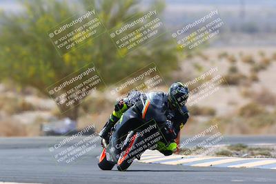 media/Apr-10-2022-SoCal Trackdays (Sun) [[f104b12566]]/Turn 5 Tree of Life (1040am)/